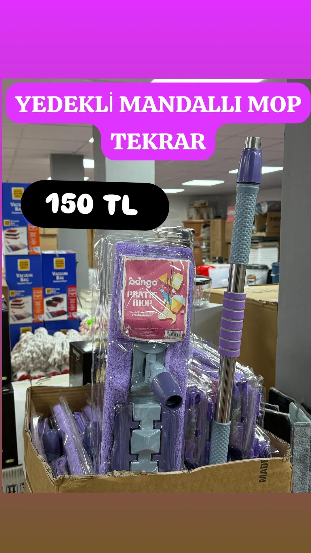Gürün Ucuzluk Pazarı